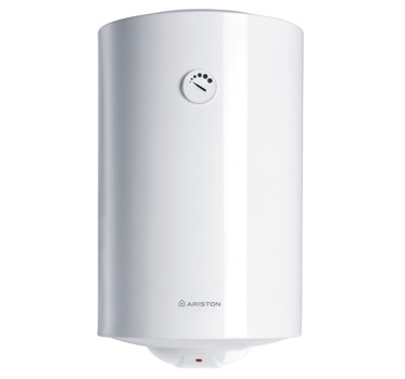 Water Heaters